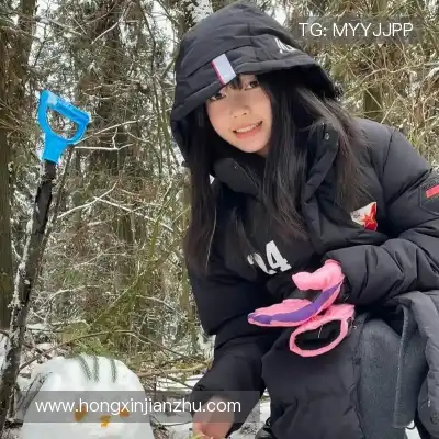 史琛豪