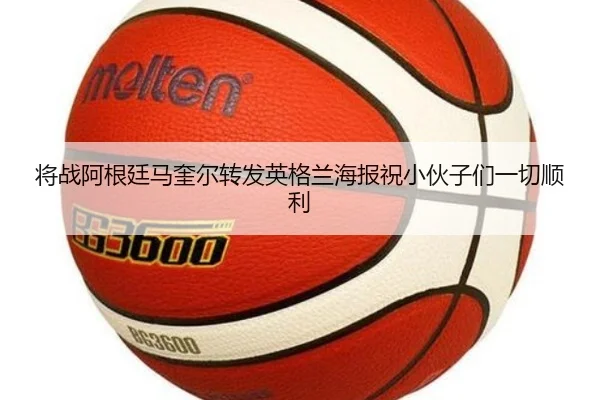将战阿根廷马奎尔转发英格兰海报祝小伙子们一切顺利